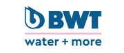 BWT WATER FILTER