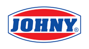 Johny