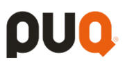 PUQ