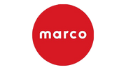 marco