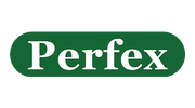 perfex