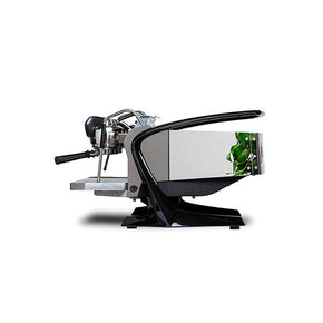 Slayer Steam LP Mirror 2 Group, Espresso Machine
