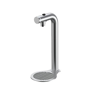 MARCO FRIIA C Cold Water Dispenser