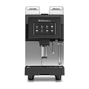 Nuova Simonelli Prontobar Touch 2-Step Super Automatic Espresso Machine