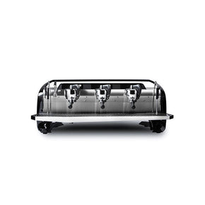 Slayer Steam LP Mirror 3 Group Espresso Machine