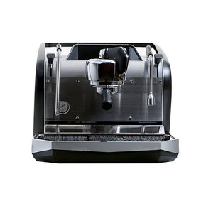Slayer Steam Single Group Professional Espresso Machine, Standard