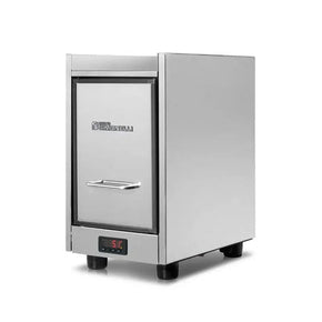 Nuova Simonelli Prontofrigo Fridge – 7L Capacity with Front Temperature Display
