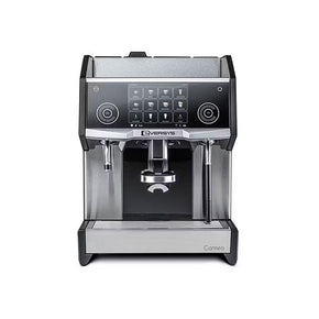 Eversys Cameo -C'2S/Core Super Traditional Automatic Machine
