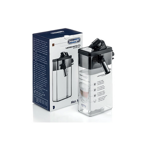 Delonghi Milk Frothing Jug DLSC011 (5513294571) Milk Tank