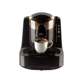 Arzum Okka Turkish Coffee Machine