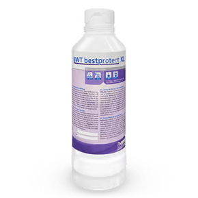 BWT Bestprotect XL Water Softener Filter Cartridge