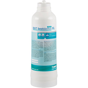 BWT Bestdemin PLUS XL Water Filter FS28D10A00