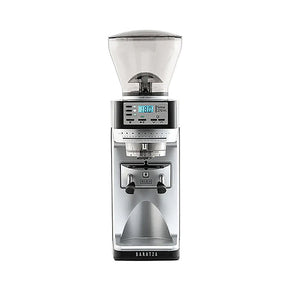 Baratza Sette 270Wi Coffee Grinder