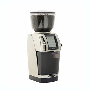 Baratza Forte BG Brew Grinder Flat Steel Burr Coffee / Espresso Grinder