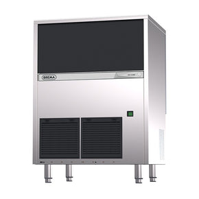 Brema Ice Cube Maker Machine CB955A