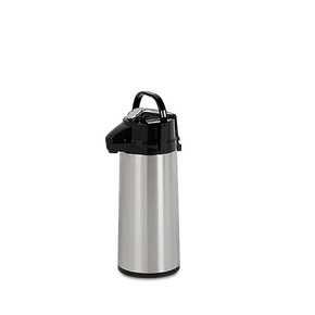 Marco 2.2Ltr Airpot