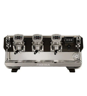 Faema  E71 Touch 3 Group Espresso Machine