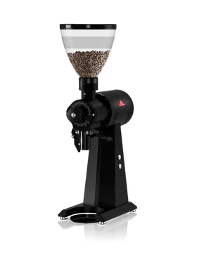 Mahlkonig EK 43 Coffee Grinder