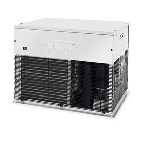 Brema Modular Ice Flakers Machine G1000A