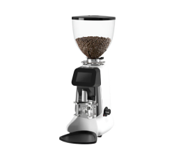 Hey Cafe Buddy Professional On Demand Espresso Grinder