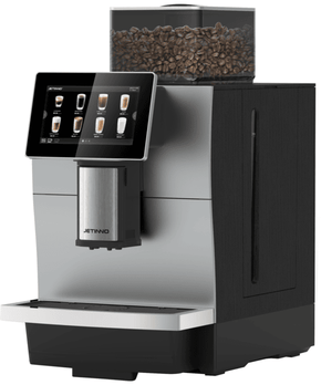Jetinno JL30 Commercial HoReCa Coffee Machine