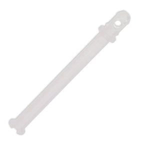 Delonghi Nespresso Milk Suction Tube 5313226701