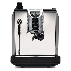 Nuova Simonelli Oscar II Heat Exchanger Espresso Machine with OPV Kit
