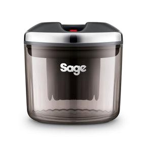 Sage SEA503NEU0ZEU1 The Puck Sucker™