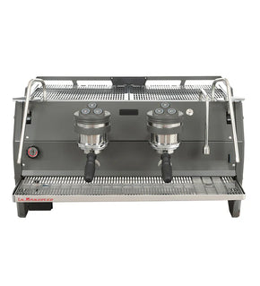 La Marzocco Strada S AV 2 Group Espresso Machine