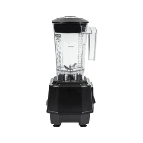 Waring Xtreme Hi-Power Bar Blender MX1500XTXSEK
