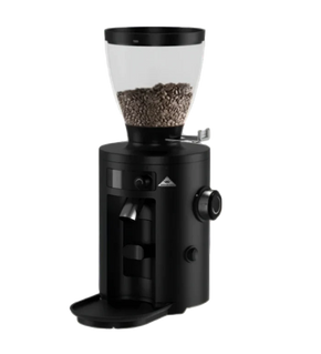 Mahlkönig X54 Allround Home Grinder
