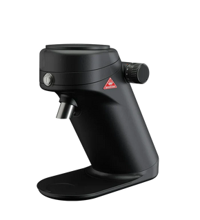 Mahlkonig X64 SD Single