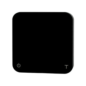 Acaia Pearl 2021 Digital Coffee Scale - Pitch Black