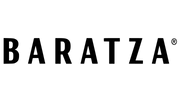 baratza