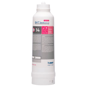 BWT Bestaqua 14 Premium Water Filter Cartridge Magnesium FS24P99A00