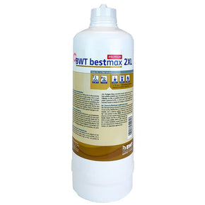 BWT Bestmax Premium 2XL Water Treatment Cartridge