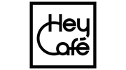 hey cafe