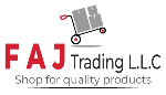 Coffee Machines FAJ Trading LLC 