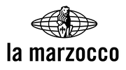 la marzocco