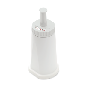 Sage SES008WHT0NEU1 Filter: Claris Filter