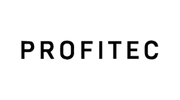 profitec