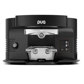 PUQpress M5 Automatic Tamper