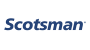 scotsman