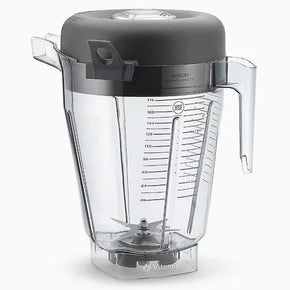 Vitamix Stackable Jug MP 5.6L XL