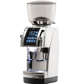 Baratza Forte AP Flat Ceramic Burr Coffee and Espresso Grinder